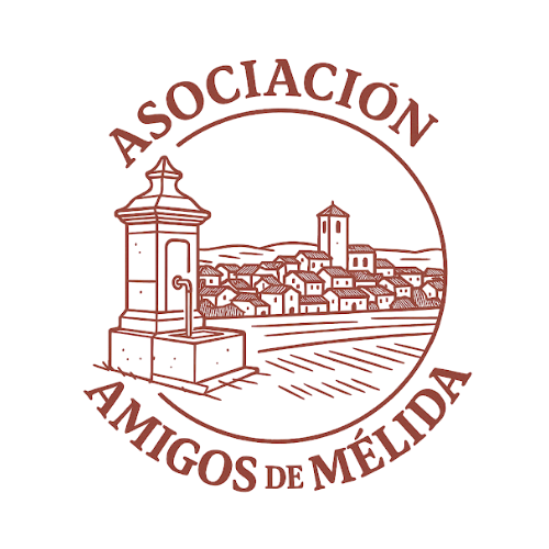 Logo Asociacion