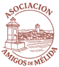 Logo Asociacion