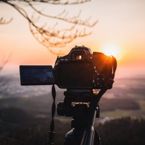 Concurso de Fotografía «El Verano en Mélida 2026»